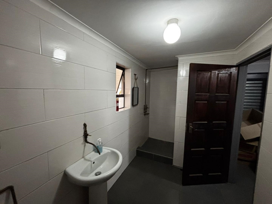 0 Bedroom Property for Sale in New Redruth Gauteng