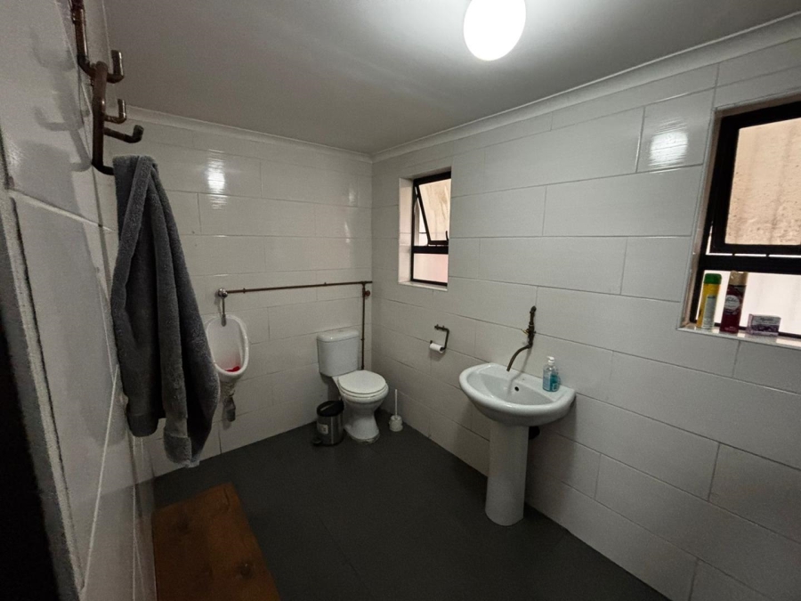 0 Bedroom Property for Sale in New Redruth Gauteng
