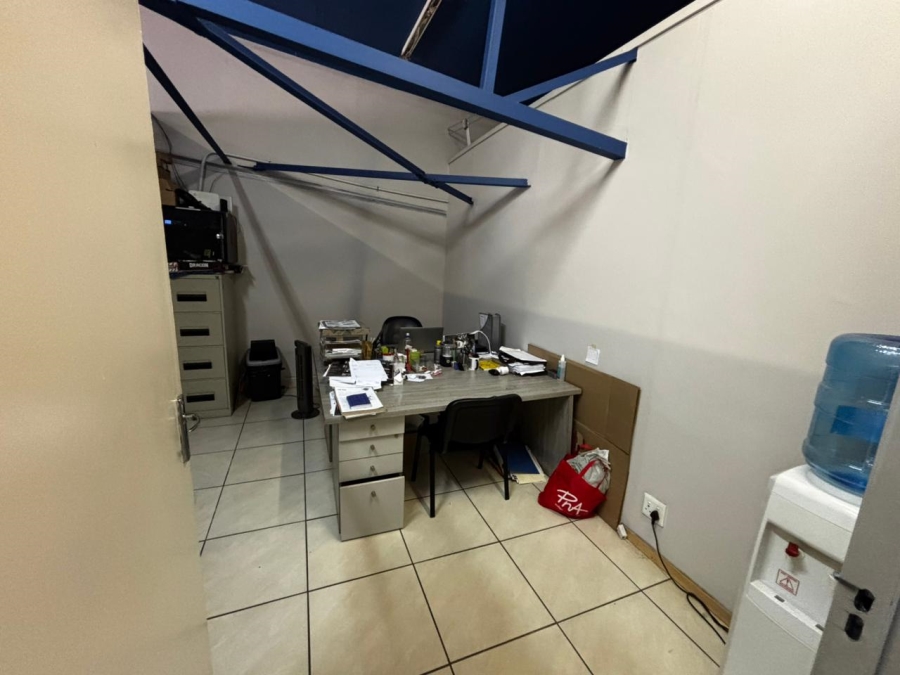 0 Bedroom Property for Sale in New Redruth Gauteng