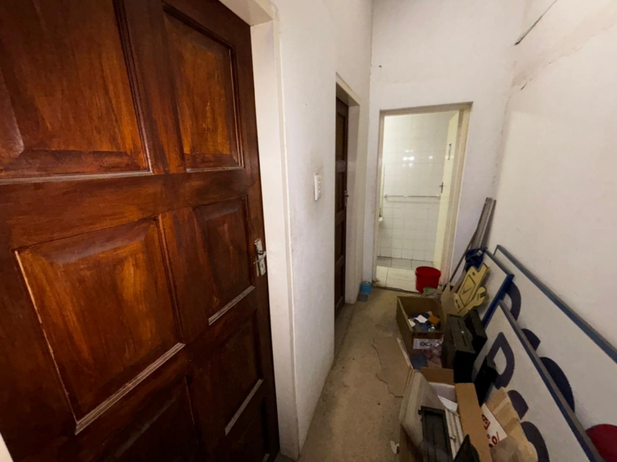 0 Bedroom Property for Sale in New Redruth Gauteng