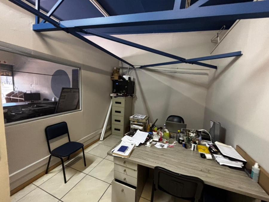 0 Bedroom Property for Sale in New Redruth Gauteng
