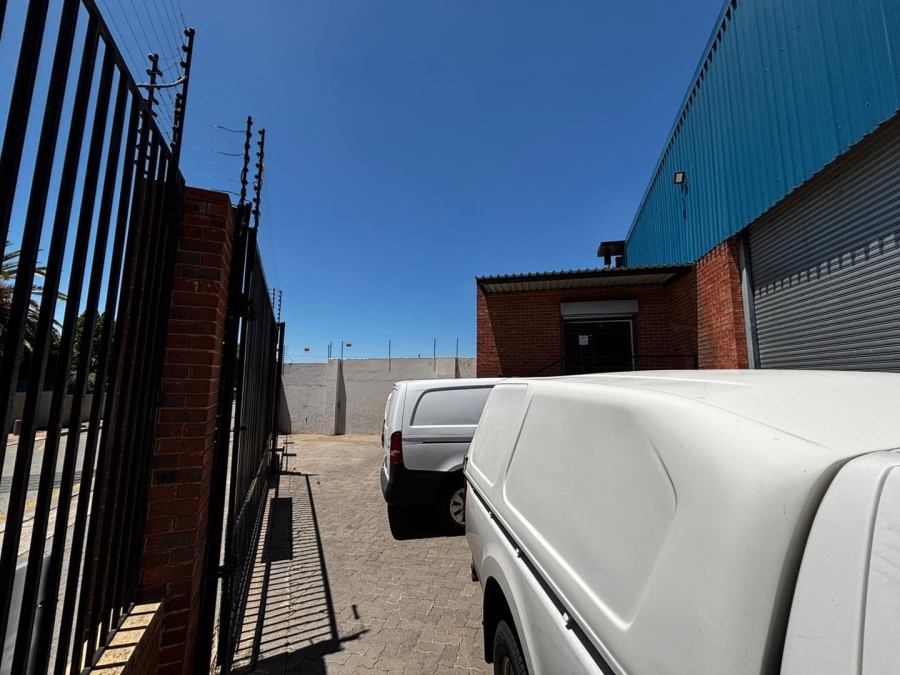 0 Bedroom Property for Sale in New Redruth Gauteng