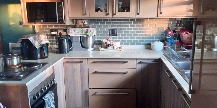 2 Bedroom Property for Sale in Ridgeway Gauteng