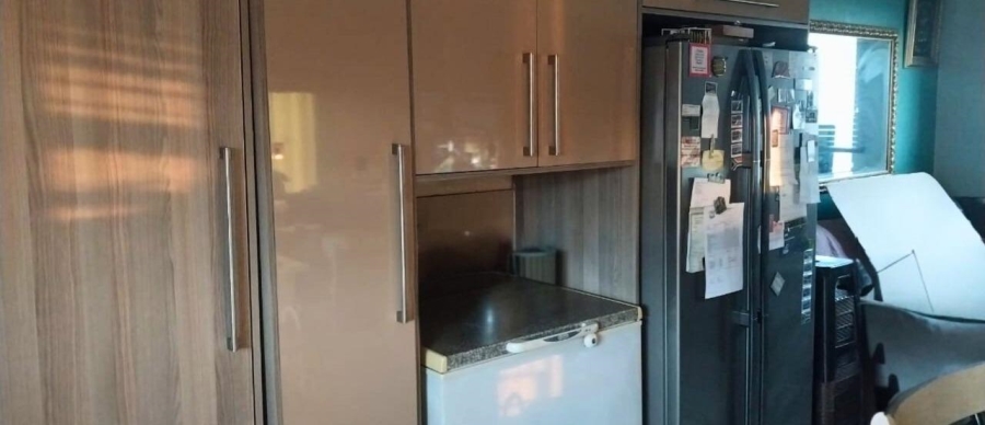2 Bedroom Property for Sale in Ridgeway Gauteng