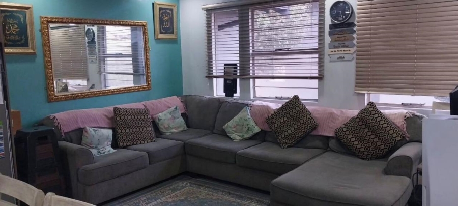 2 Bedroom Property for Sale in Ridgeway Gauteng