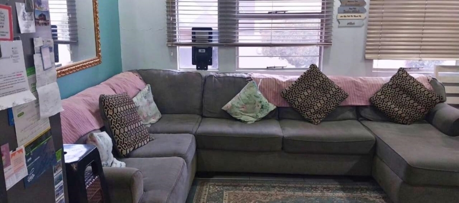 2 Bedroom Property for Sale in Ridgeway Gauteng
