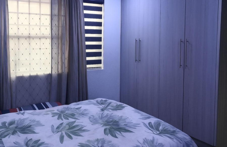 2 Bedroom Property for Sale in Ridgeway Gauteng