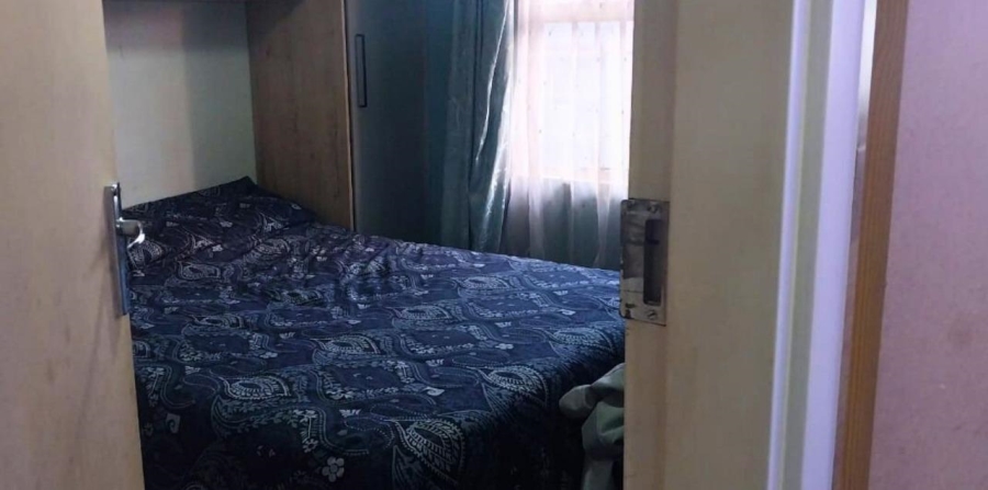 2 Bedroom Property for Sale in Ridgeway Gauteng