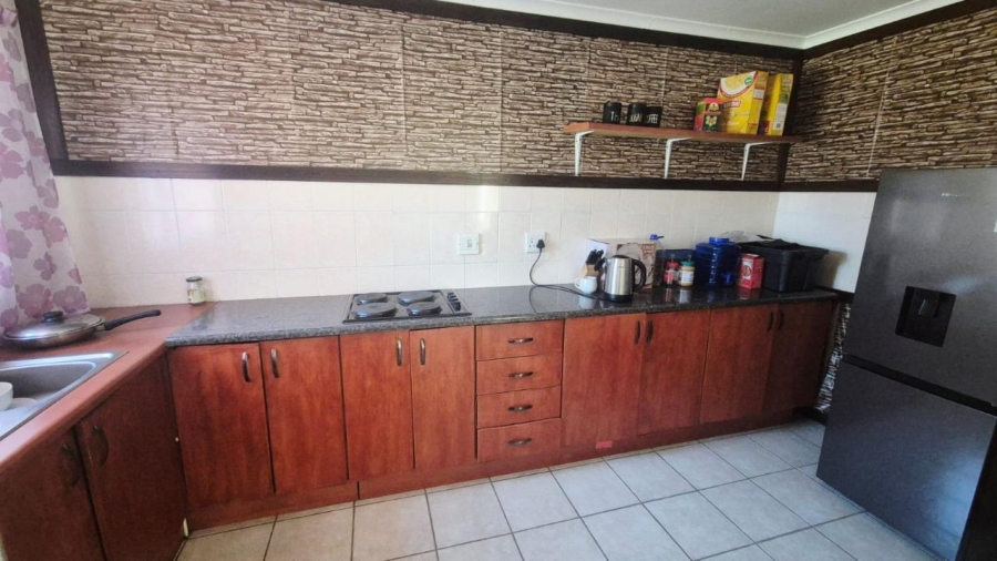 4 Bedroom Property for Sale in The Hill Gauteng