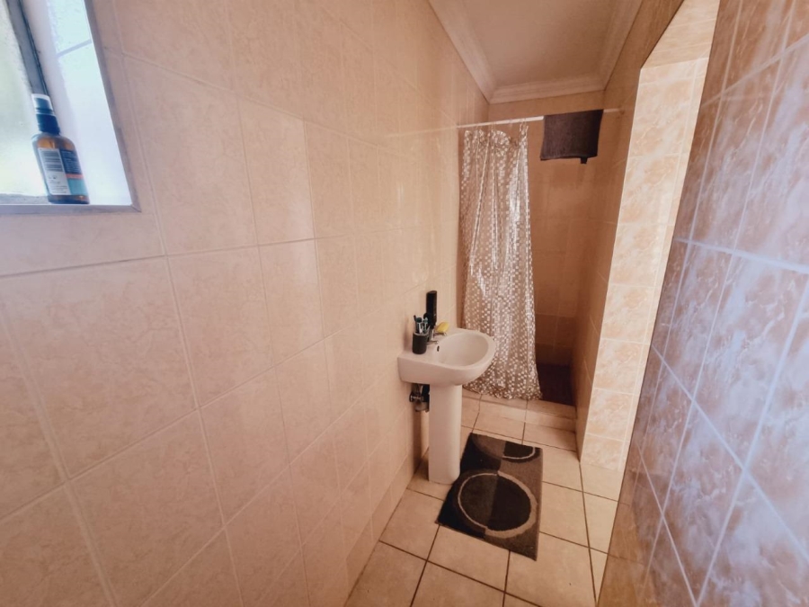 4 Bedroom Property for Sale in The Hill Gauteng