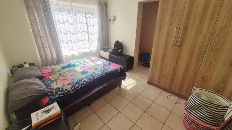 4 Bedroom Property for Sale in The Hill Gauteng