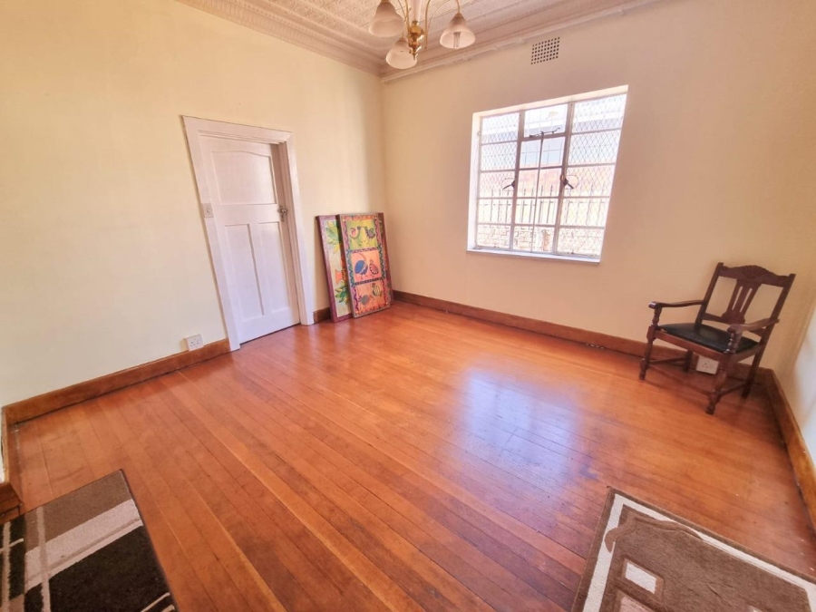 4 Bedroom Property for Sale in The Hill Gauteng