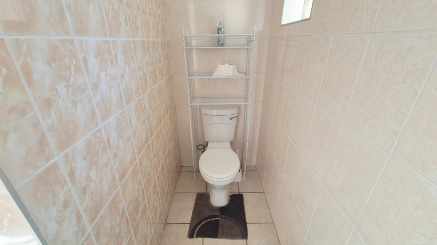 4 Bedroom Property for Sale in The Hill Gauteng