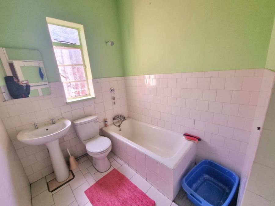 4 Bedroom Property for Sale in The Hill Gauteng