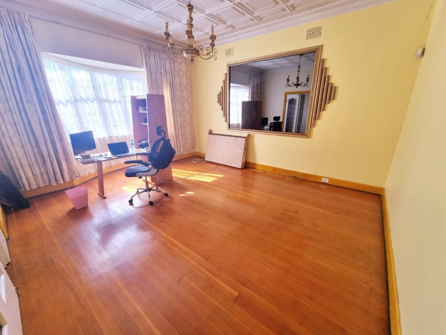 4 Bedroom Property for Sale in The Hill Gauteng