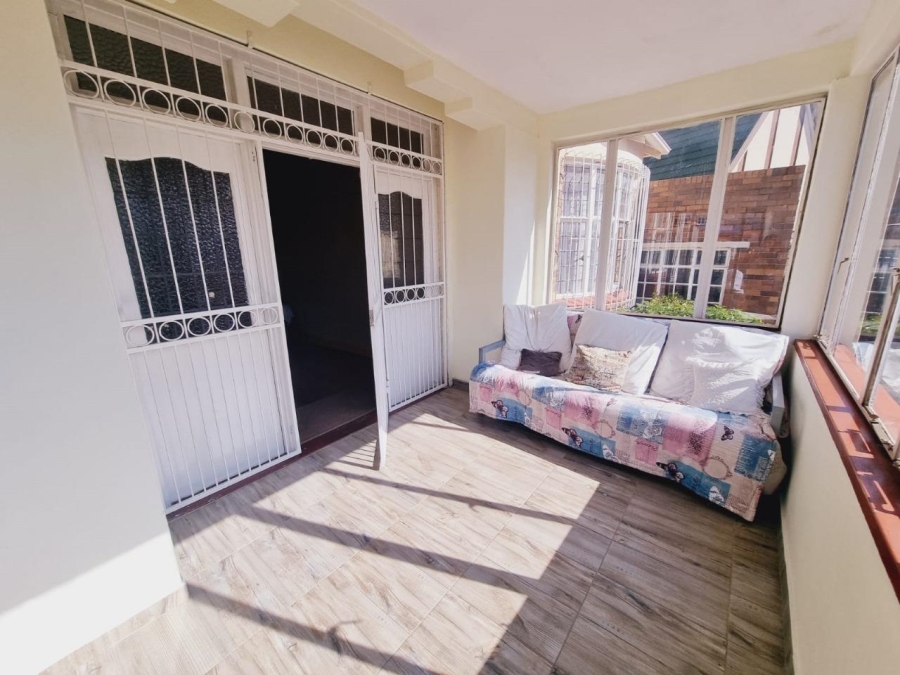 4 Bedroom Property for Sale in The Hill Gauteng