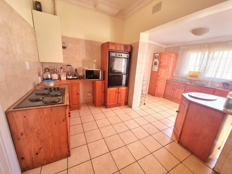 4 Bedroom Property for Sale in The Hill Gauteng