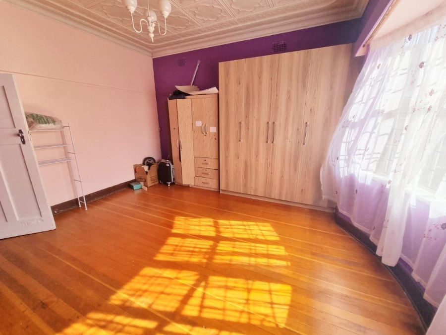 4 Bedroom Property for Sale in The Hill Gauteng