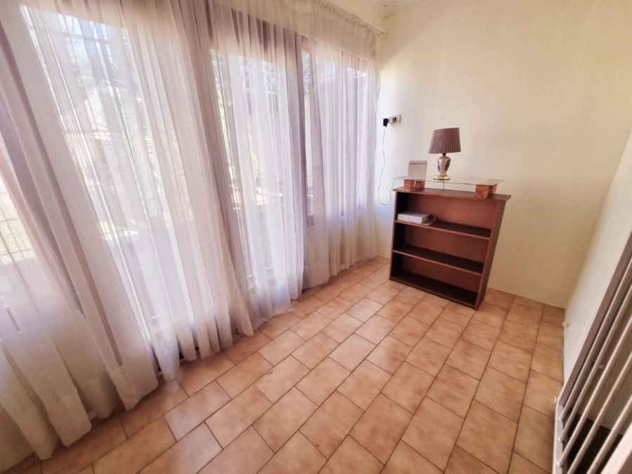 4 Bedroom Property for Sale in The Hill Gauteng