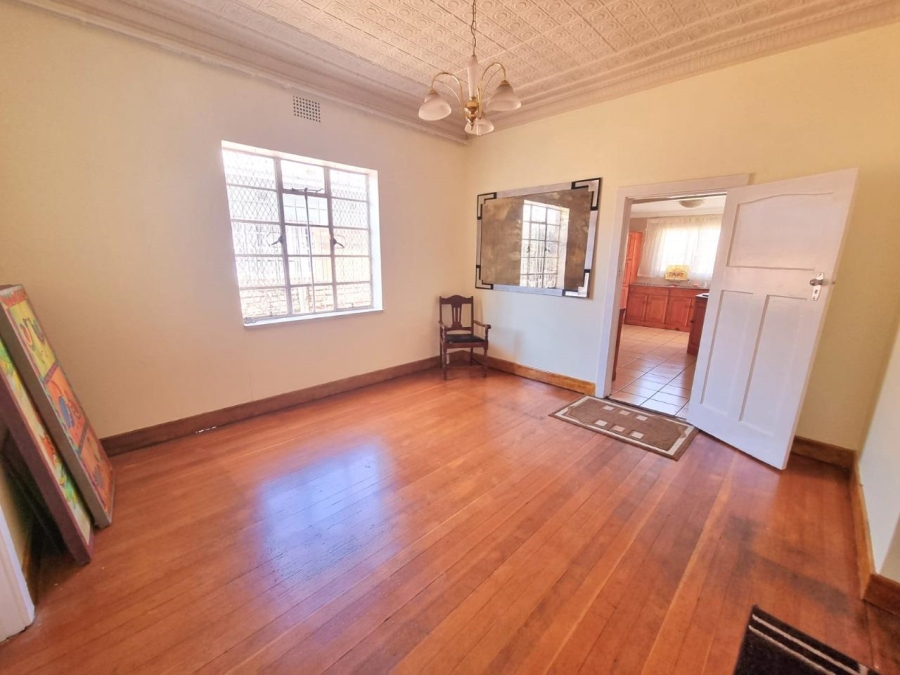 4 Bedroom Property for Sale in The Hill Gauteng