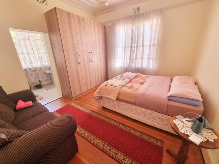 4 Bedroom Property for Sale in The Hill Gauteng