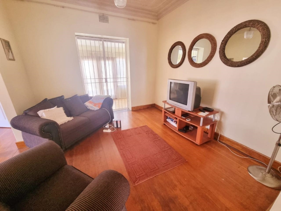 4 Bedroom Property for Sale in The Hill Gauteng