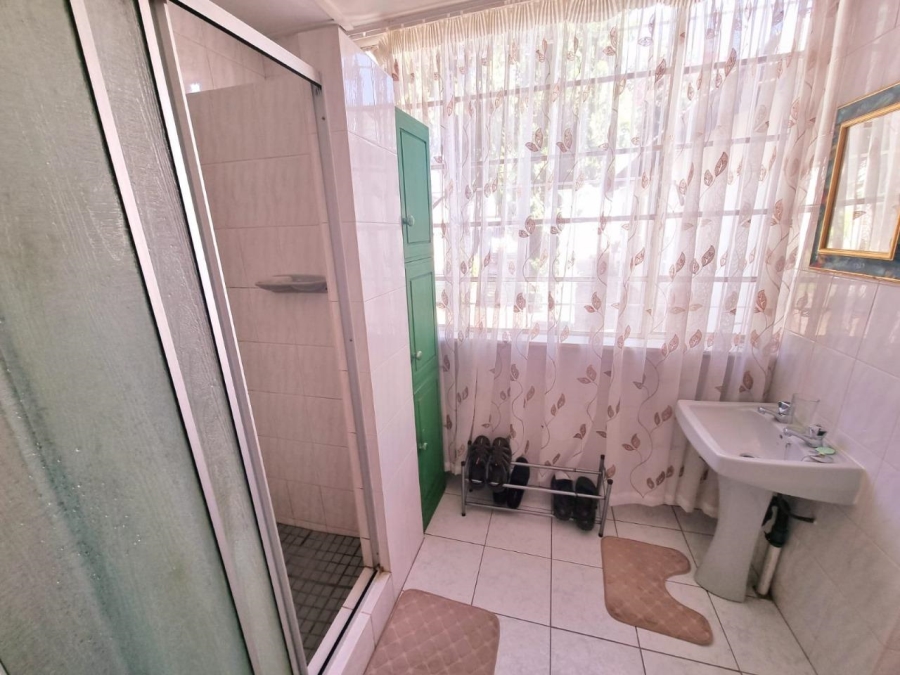 4 Bedroom Property for Sale in The Hill Gauteng