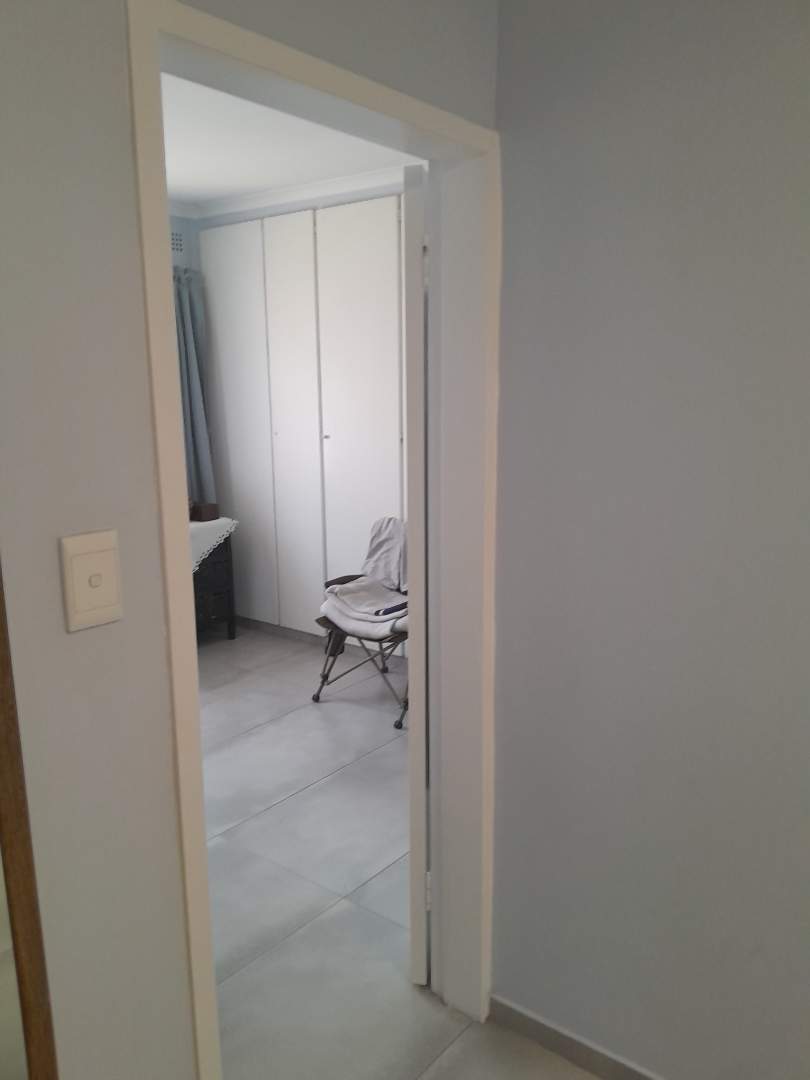 2 Bedroom Property for Sale in South Crest Gauteng