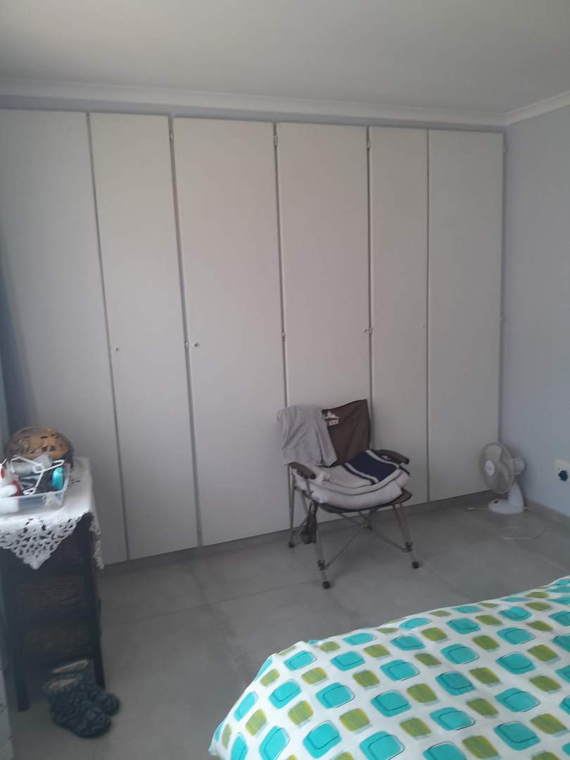 2 Bedroom Property for Sale in South Crest Gauteng
