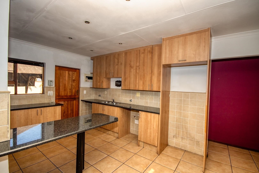 3 Bedroom Property for Sale in Meyersig Lifestyle Estate Gauteng
