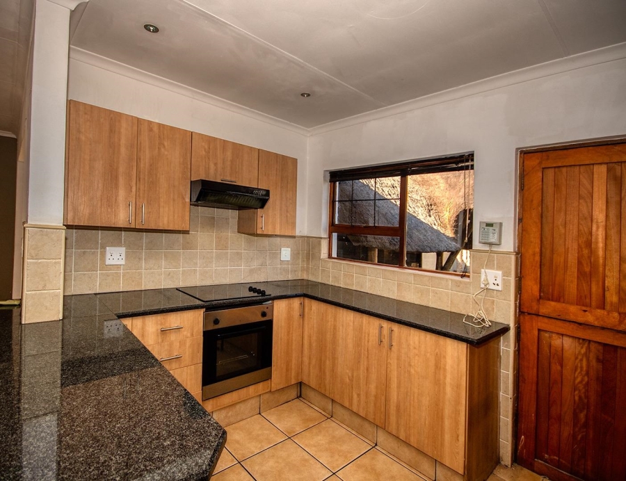 3 Bedroom Property for Sale in Meyersig Lifestyle Estate Gauteng
