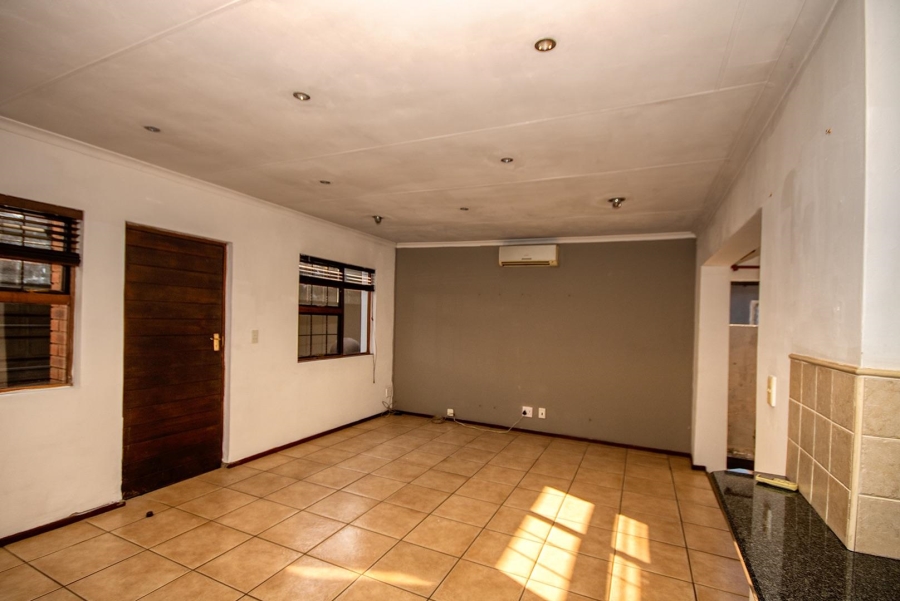 3 Bedroom Property for Sale in Meyersig Lifestyle Estate Gauteng
