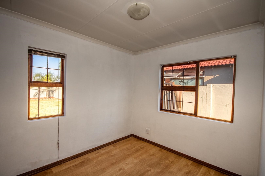 3 Bedroom Property for Sale in Meyersig Lifestyle Estate Gauteng