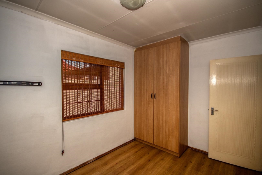 3 Bedroom Property for Sale in Meyersig Lifestyle Estate Gauteng