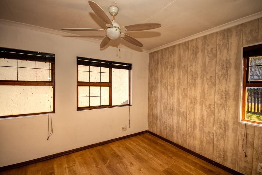 3 Bedroom Property for Sale in Meyersig Lifestyle Estate Gauteng