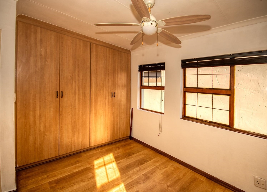 3 Bedroom Property for Sale in Meyersig Lifestyle Estate Gauteng