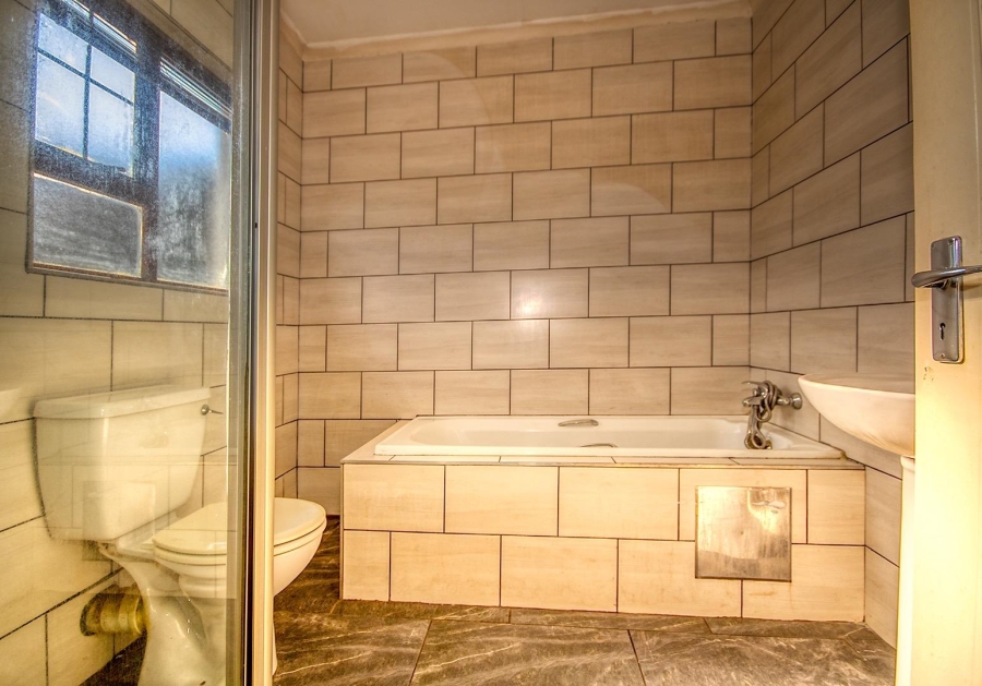 3 Bedroom Property for Sale in Meyersig Lifestyle Estate Gauteng