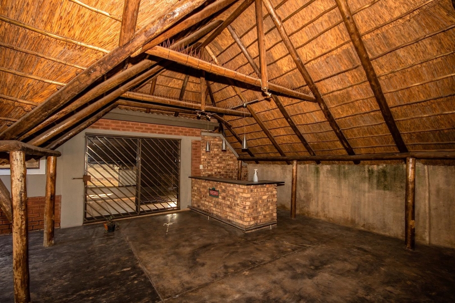 3 Bedroom Property for Sale in Meyersig Lifestyle Estate Gauteng