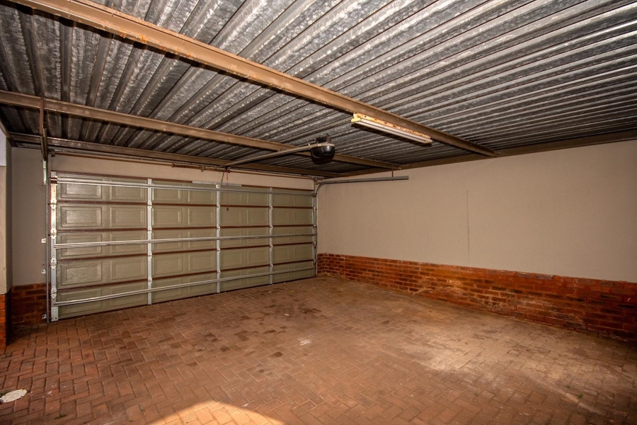 3 Bedroom Property for Sale in Meyersig Lifestyle Estate Gauteng