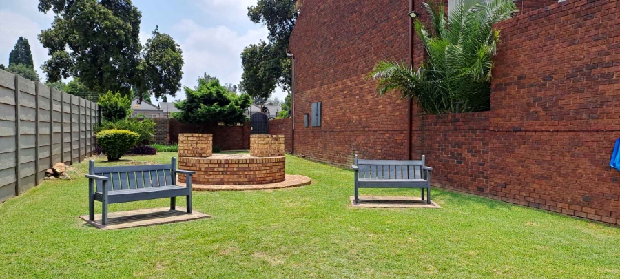 3 Bedroom Property for Sale in Brackenhurst Gauteng