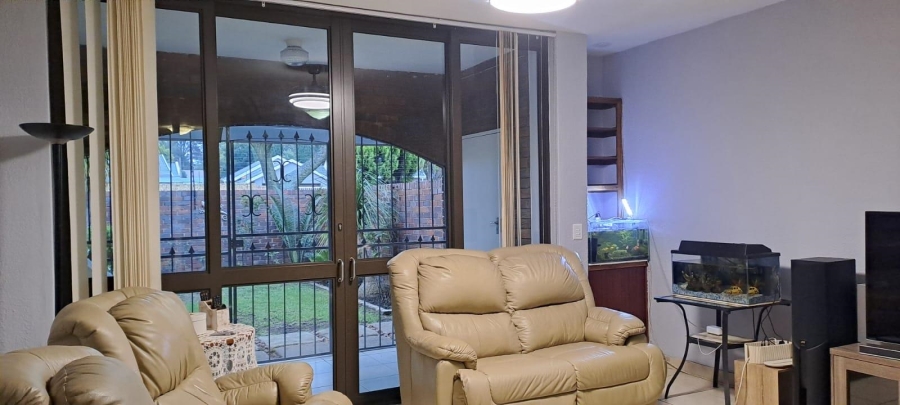 3 Bedroom Property for Sale in Brackenhurst Gauteng