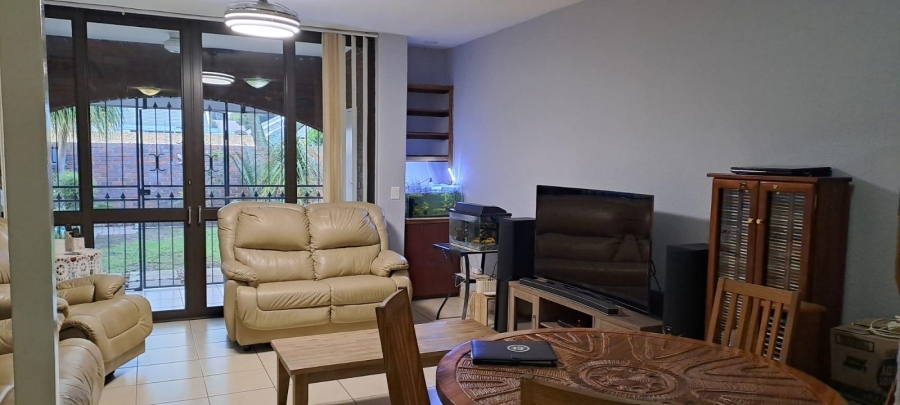 3 Bedroom Property for Sale in Brackenhurst Gauteng