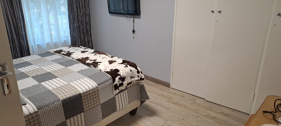 3 Bedroom Property for Sale in Brackenhurst Gauteng