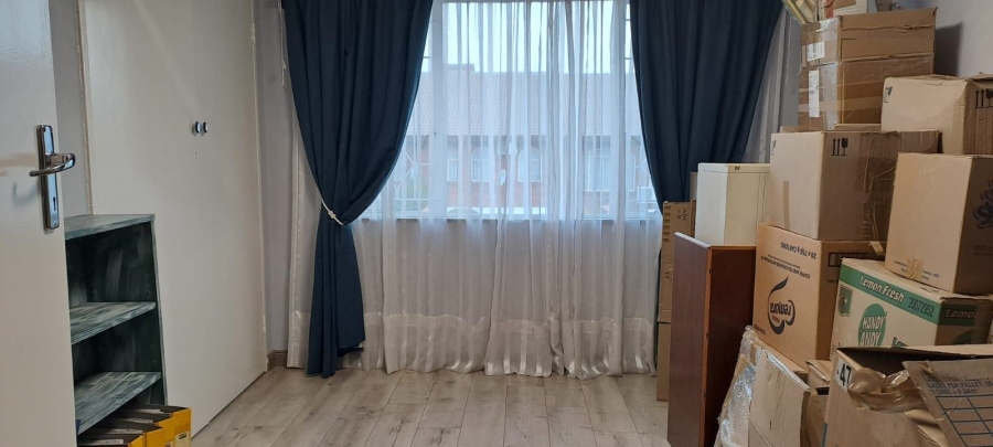 3 Bedroom Property for Sale in Brackenhurst Gauteng