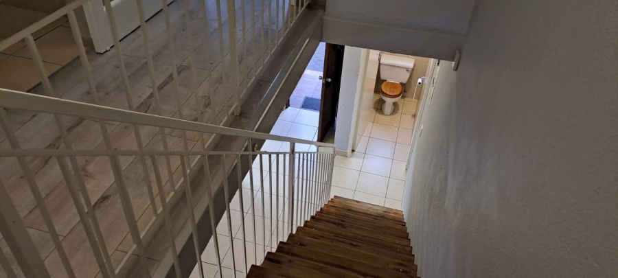 3 Bedroom Property for Sale in Brackenhurst Gauteng
