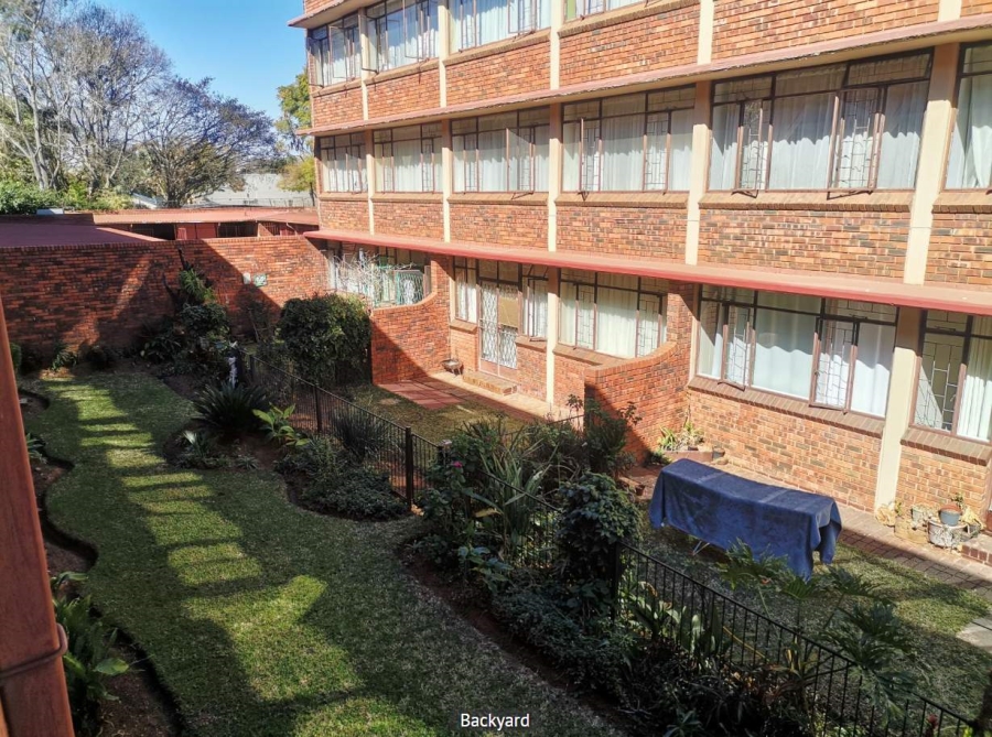 2 Bedroom Property for Sale in Pretoria North Gauteng