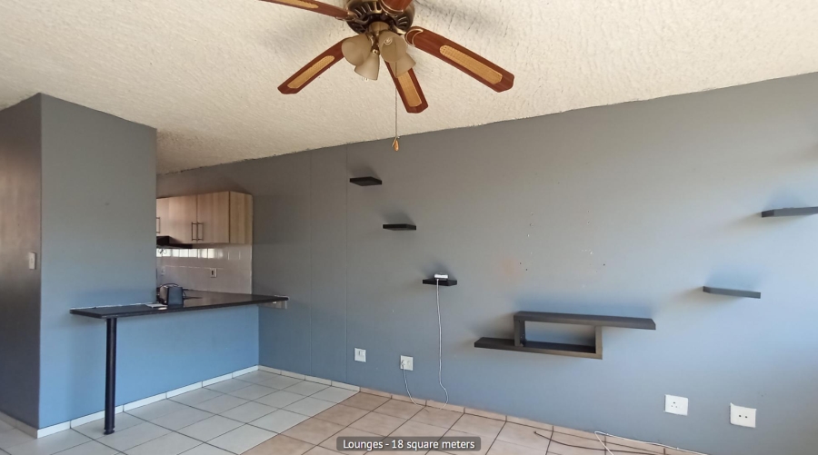 2 Bedroom Property for Sale in Pretoria North Gauteng