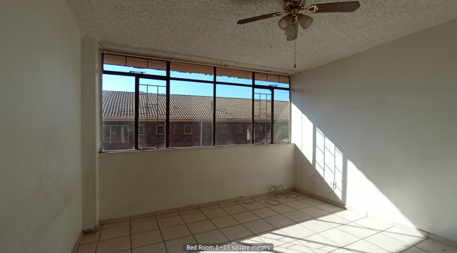 2 Bedroom Property for Sale in Pretoria North Gauteng