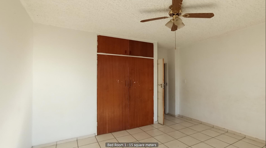 2 Bedroom Property for Sale in Pretoria North Gauteng