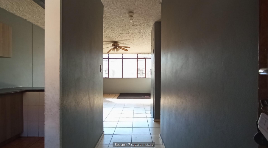2 Bedroom Property for Sale in Pretoria North Gauteng